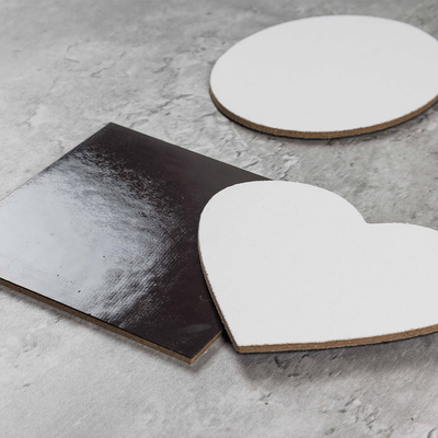 Crawford & Black Magnetic Canvases: Pack of 4 image number 3