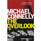 The Overlook image number 1