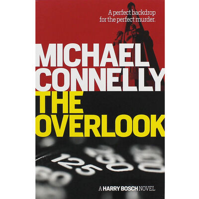 The Overlook image number 1