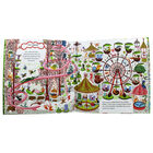 Look for Ladybird in Plant City image number 3