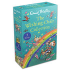 The Wishing-Chair: 3 Book Collection image number 1