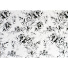 Noire 10 Nested Gift Boxes Set image number 4