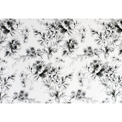 Noire 10 Nested Gift Boxes Set image number 4