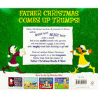 Father Christmas Comes Up Trumps image number 3