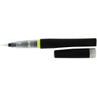 Spectrum Noir Sparkle Glitter Brush Pens: Pack of 3 image number 4