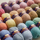 Bonus DK: Pistachio Yarn 100g image number 3