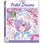 Pop Colour: Pastel Dreams Kit image number 1