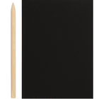 Holographic Scratch Art: Assorted image number 5