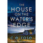 The House on the Water’s Edge image number 1