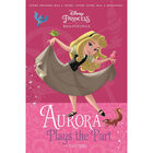 Disney Princess Beginnings: Aurora Plays the Part image number 1