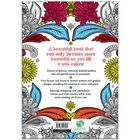 The Creative Colouring Book image number 2