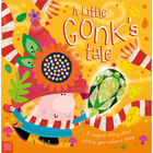A Little Gonk&rsquo;s Tale image number 1