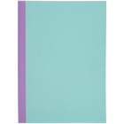 Pastel A4 Refill Pad image number 1