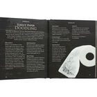 Games on Thrones: 100 Things To Do on the Loo image number 3