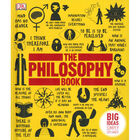 The Philosophy Book image number 1