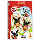 Bing: Old Maid Card Game image number 1