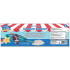 Role Play Set: Vacuum Cleaner image number 3