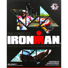 The Complete Ironman Official Guide image number 1