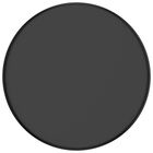 PopSockets PopGrip: Black image number 2