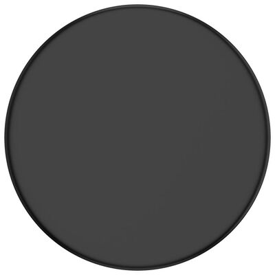 PopSockets PopGrip: Black image number 2