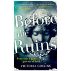 Before the Ruins image number 1