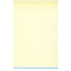 A4 Coloured Paper Pad: 80 Sheets image number 4