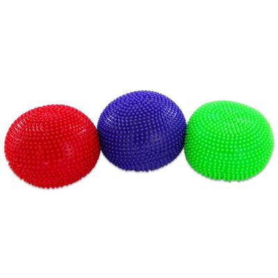 Large Fidget Toys Bundle image number 3