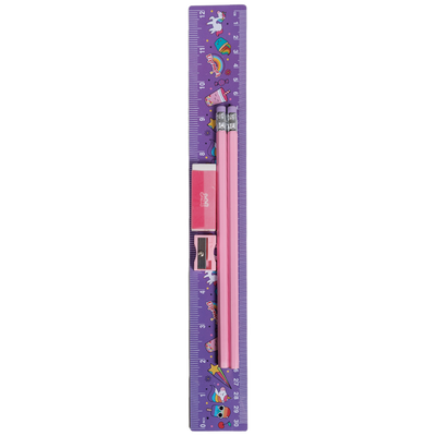 Jotz! Stationery Set: Assorted image number 1