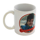 Stranger Things Grrrrrr Mug image number 2