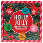 Holly Jolly Festive Games image number 3