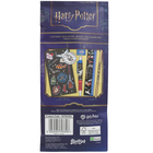 Harry Potter Stationery Set image number 3