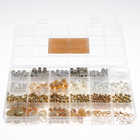 Jewellery Making Kit: Shells image number 3