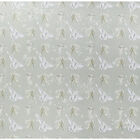 Yuletide Memories Paper Pad - 12x12 Inch image number 3