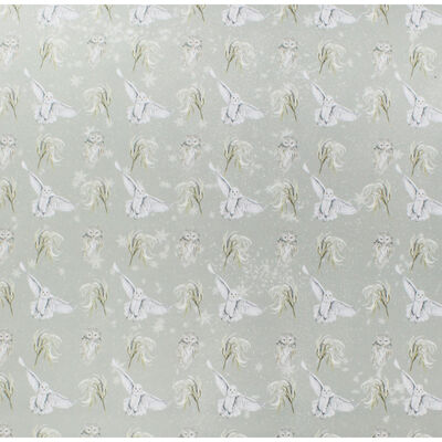 Yuletide Memories Paper Pad - 12x12 Inch image number 3