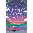 The Cosy Cottage in Ireland image number 1