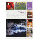 Healing Handbook: Wicca for Everyday Living image number 1