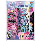 My Little Pony Sticker Fun image number 1