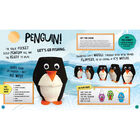 I Am Not An Eggbox - The Recycling Project Book image number 2