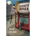 The Eleventh Orphan image number 1