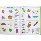 Star Learning Diploma: Phonics - 5-7 Years image number 2
