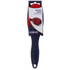 Korbond Double Sided Lint Brush image number 1