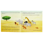 The Enchanted Tree image number 2