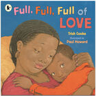Full, Full, Full of Love image number 1