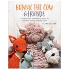 Bonnie the Cow & Friends image number 1