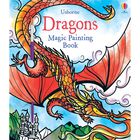 Magic Painting: Dragons image number 1