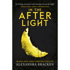 The Darkest Minds: 4 Book Box Set image number 4