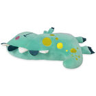 Dex the Dino Plush Toy image number 3