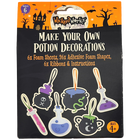 Make Your Own Potion Decorations image number 1