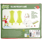 The Grinch Falling Presents Game image number 2