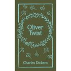 The Charles Dickens Collection: 5 Book Box Set image number 3
